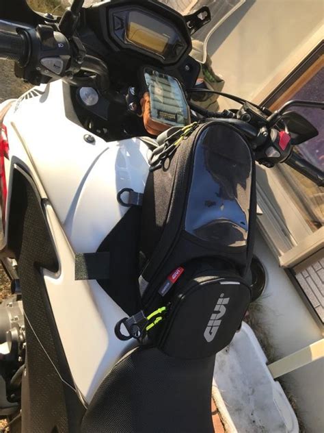 givi eab
