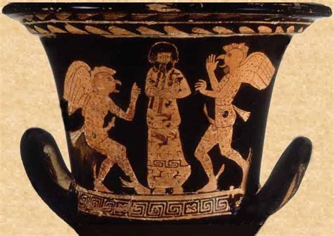 Aristophanes - Crystalinks