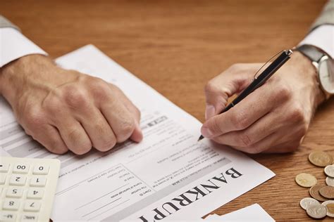 When is Chapter 13 Bankruptcy A Bad Idea in Florida?