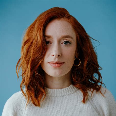 Female Presenters – Sexiest Presenters on Television & Radio