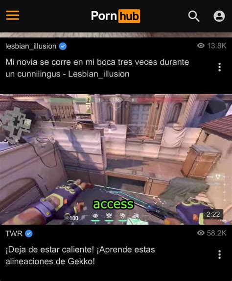 VALORANT - LATAM | Andamos super JOTS asi bien calientes 😈😈😈 y somos