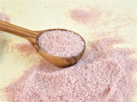 Anonib Hawaii: 5 Surprising Uses - p9ba7a5