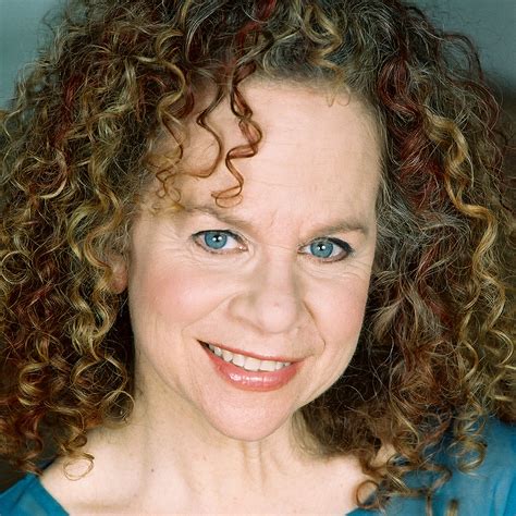 New York Chapter - Society of Composers & Lyricists