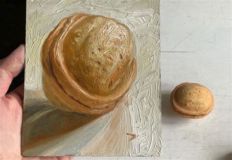 Олександр Гребенюк: Тендітні речі • Eye Sea Gallery