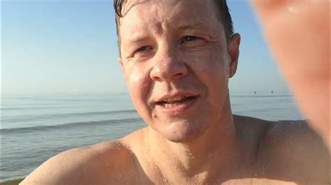 Купаемся и загораем 4 сентября. Чуденссссно)))) - YouTube