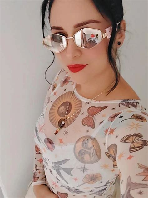Alejandra Mejia
