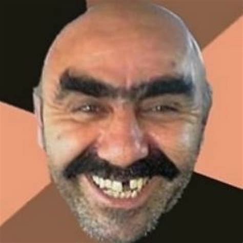 AL5GRJXRyR4UFJo-LzKBjmznK4T87AWUq50oX_l0L5gL=s900-c-k-c0x00ffffff-no-rj