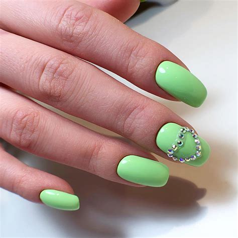 Monami, Гель-лак №452, 8 г - купить в интернет-магазине Monami professional