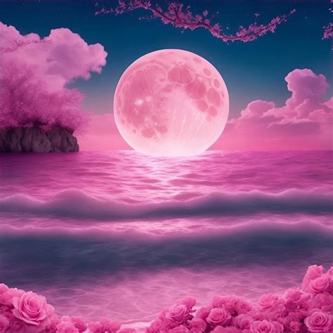 Premium Photo | Canvas art masterpiece illustration