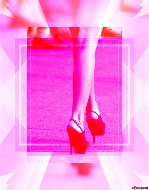 pictures of women feet 6