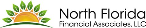 north florida financial