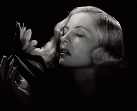 Фото :: Джоан Фонтейн (Joan Fontaine)