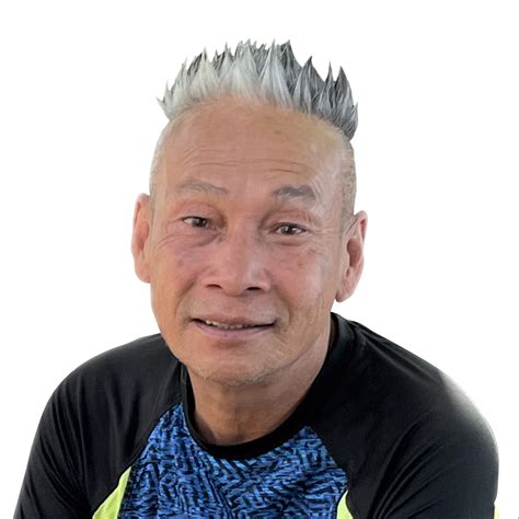 binh nguyen obituary san jose ca