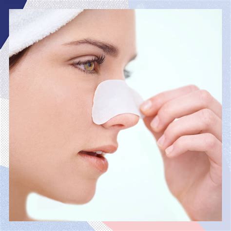 10 Unbelievable Blackhead Removal 2024 Mistakes You're Probably Making! Image 16