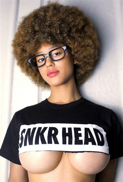 Stormi Maya's OnlyFans: The Price Of Privacy