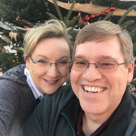 Melissa Newman (@melissalnewman) | Twitter