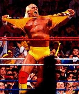 Ruminator Ramblings: 98 POUND WEAKLING SOLUTION