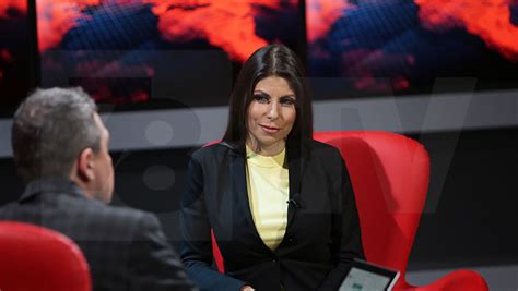 Студио Хъ - Яна Данаилова, 4 март 2020 г. - 7/8 TV