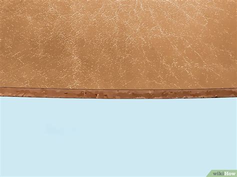 How to Identify Genuine Leather: 10 Quick & Easy Ways