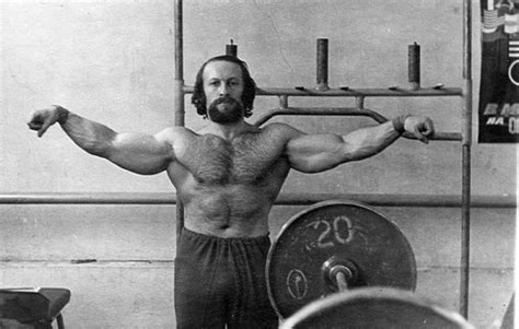 Евгений Исидорович Колтун (Coltun Evgeny) , фотографии, биография ...