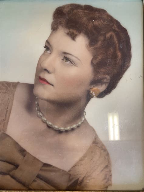 Barbara Scoggins Obituary - Grand Junction, CO