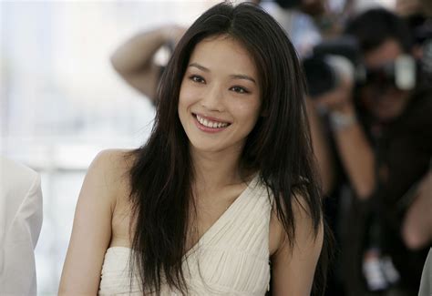 Shu Qi Wallpapers - Top Free Shu Qi Backgrounds - WallpaperAccess