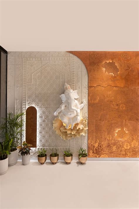 VC-164/6, Panchkula, India by Studio Ard|Houses
