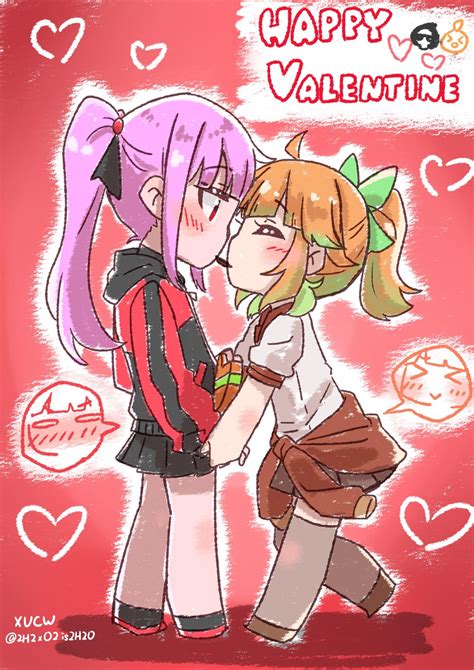 TakaMori