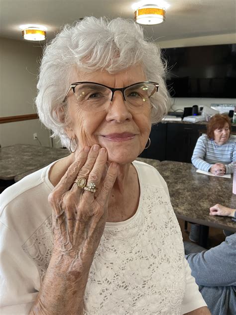 Primrose Retirement Community of Sedalia, MO | Sedalia MO