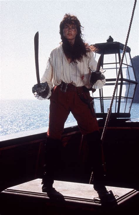 images of gina davis cut throat island | Geena Davis Cutthroat Island