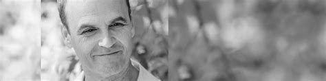 Scott Turow - Pittsburgh Arts & Lectures