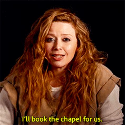 Natasha Lyonne Oitnb Quotes. QuotesGram