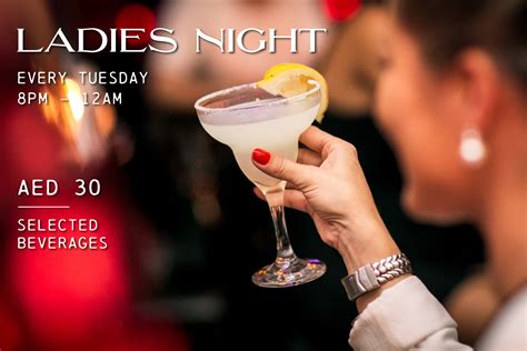 Subscribing to the decatur daily offers access to hidden stories 18