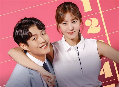 life tv show air  track episodes  episode