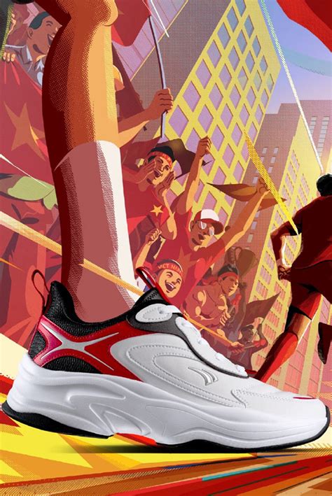 DENTSU CREATIVE COLLABORATED WITH BITI'S TO REFLECT ON WHAT HAD BEEN ...