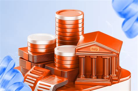 Payment Processing Company: Admin & Organization Guide - eComCharge