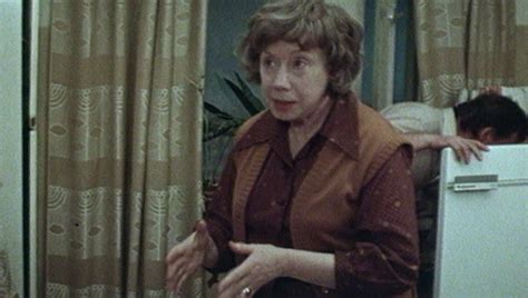 Блондинка за углом - 1984: актеры, рейтинг и отзывы на канале Дом кино