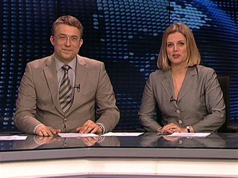 LNT News | TVARK