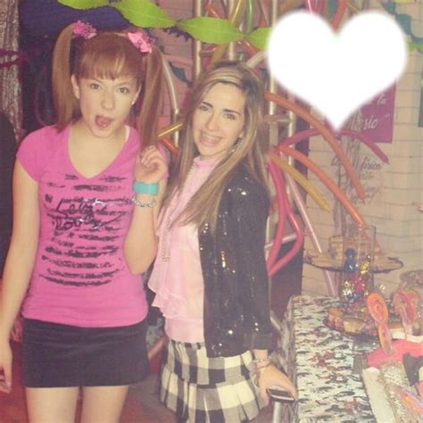 danny  jenny montage photo pixiz