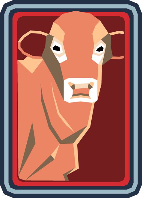 The Fattened Calf - ONISM1999