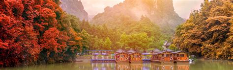 Changsha - India