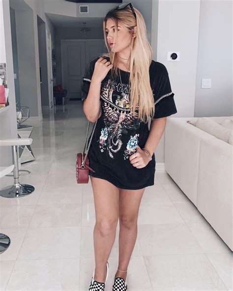 Catarina Tourinho | Ícones da moda, Looks, Moda