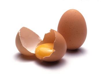 tip  seperating eggs chefs joy
