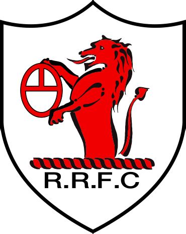 myles allan  excellent point  raith rovers berwick rangers