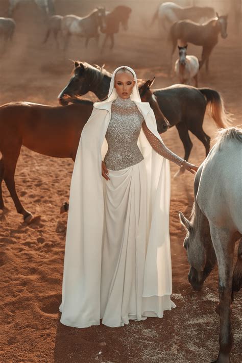 Said Mhamad Photography