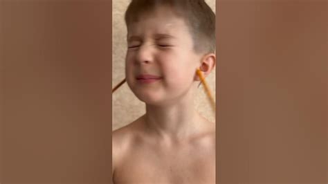 Смертельный номер 🙈 - YouTube
