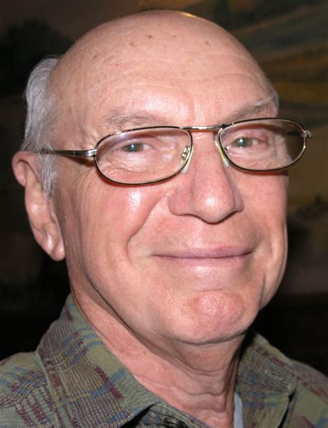 charles anderson phd department  neuroscience