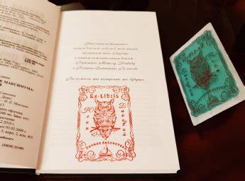 Полиграфические услуги, срочно изготовление печатей круглосуточно ...