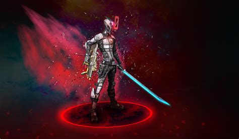 Zer0 Wallpapers - Top Free Zer0 Backgrounds - WallpaperAccess