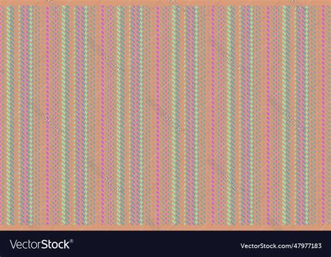 textile lines  fabric pattern texture royalty  vector